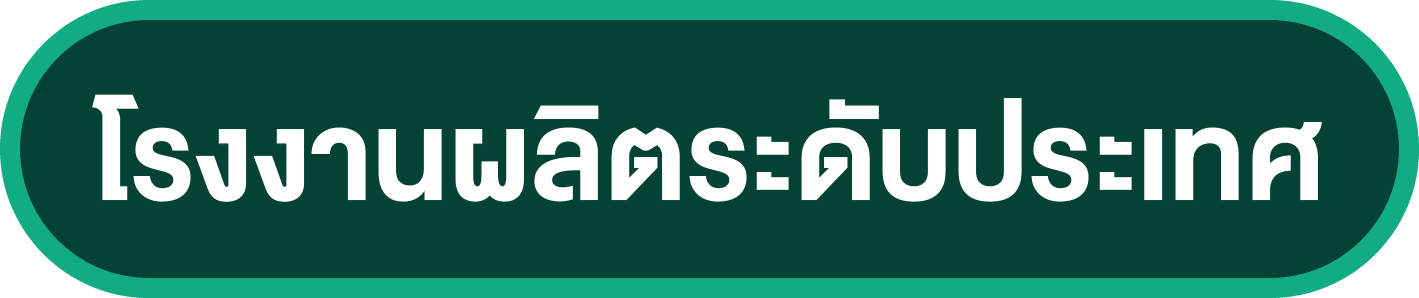 โรงงานผลิตระดับประเทศ