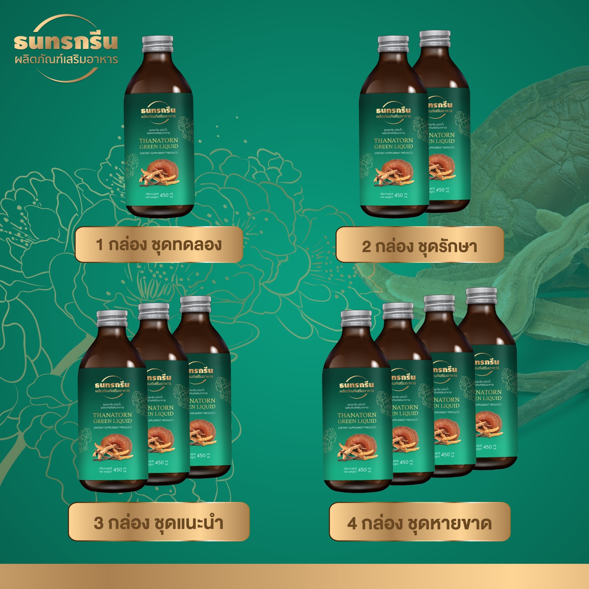 แพ็คเกจ